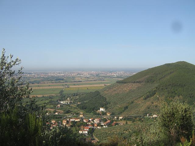 mare 001.JPG